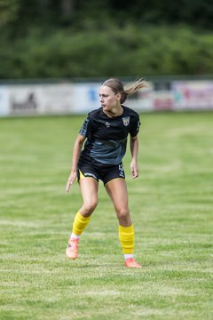 Bild 293 - F Merkur Hademarschen - SV Frisia 03 Risum-Lindholm : Ergebnis: 1:1